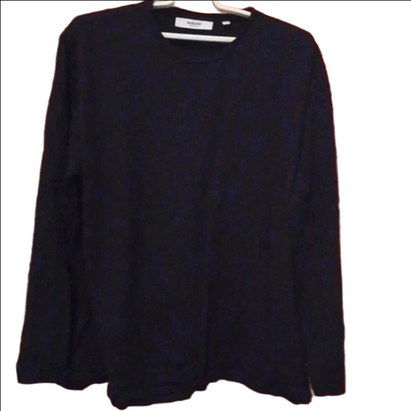 💙🌹MEN'S Murano long sleeve shirt🎉 - Picture 2 of 7